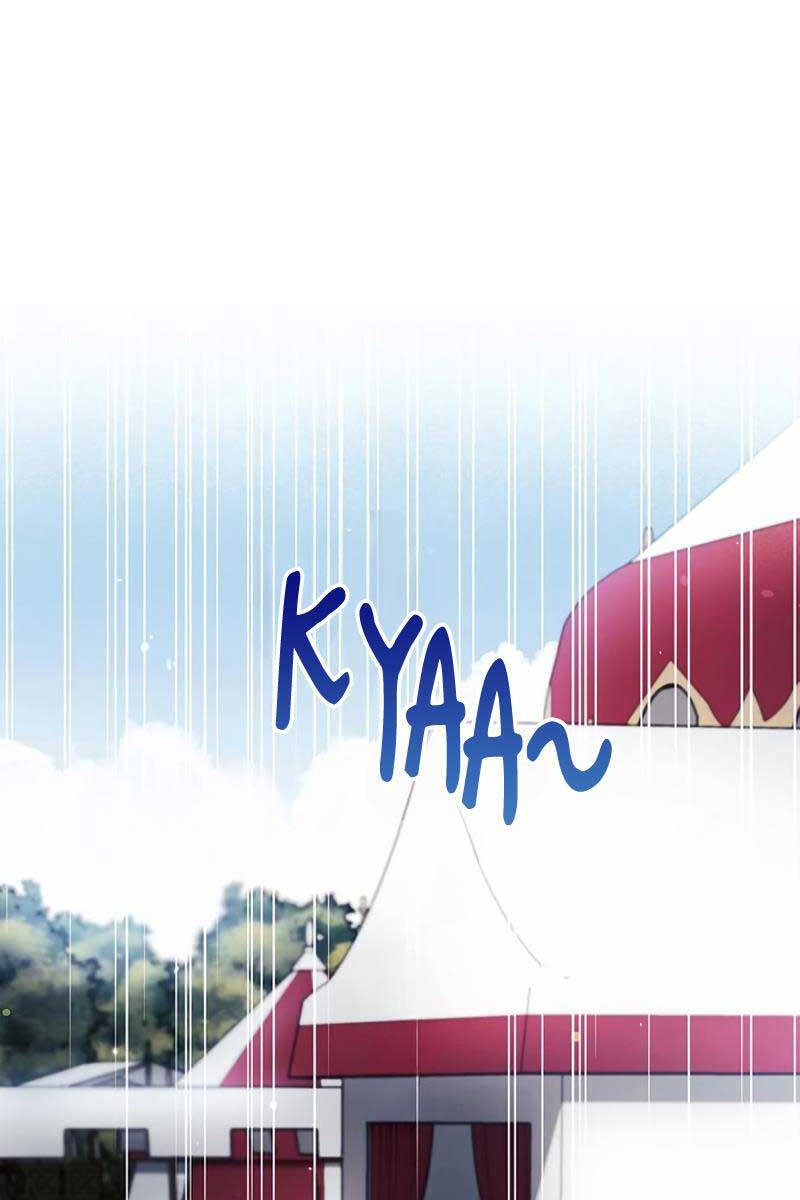 Tôi Không Tài Năng Đến Thế Đâu Chapter 51 - 31