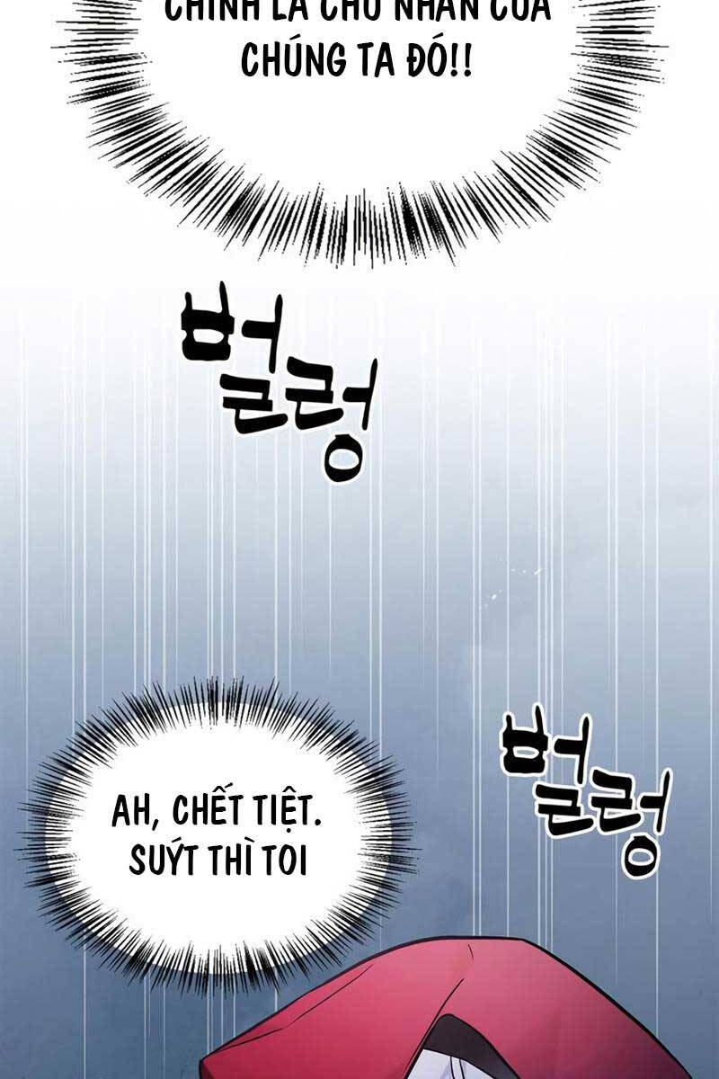 Tôi Không Tài Năng Đến Thế Đâu Chapter 51 - 41