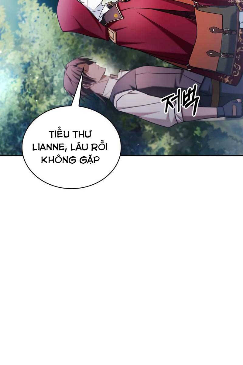 Tôi Không Tài Năng Đến Thế Đâu Chapter 51 - 49