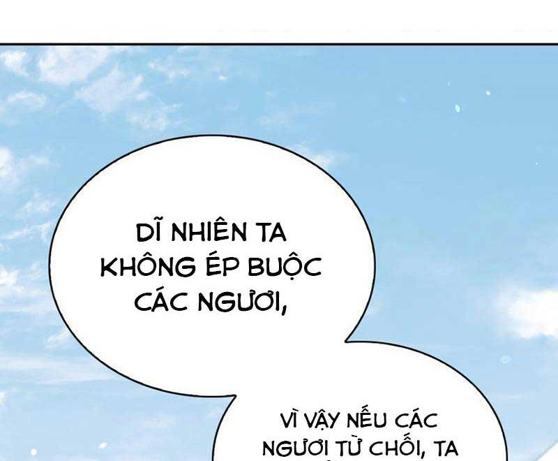 Tôi Không Tài Năng Đến Thế Đâu Chapter 51 - 69