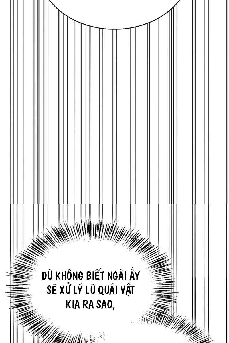 Tôi Không Tài Năng Đến Thế Đâu Chapter 51 - 77