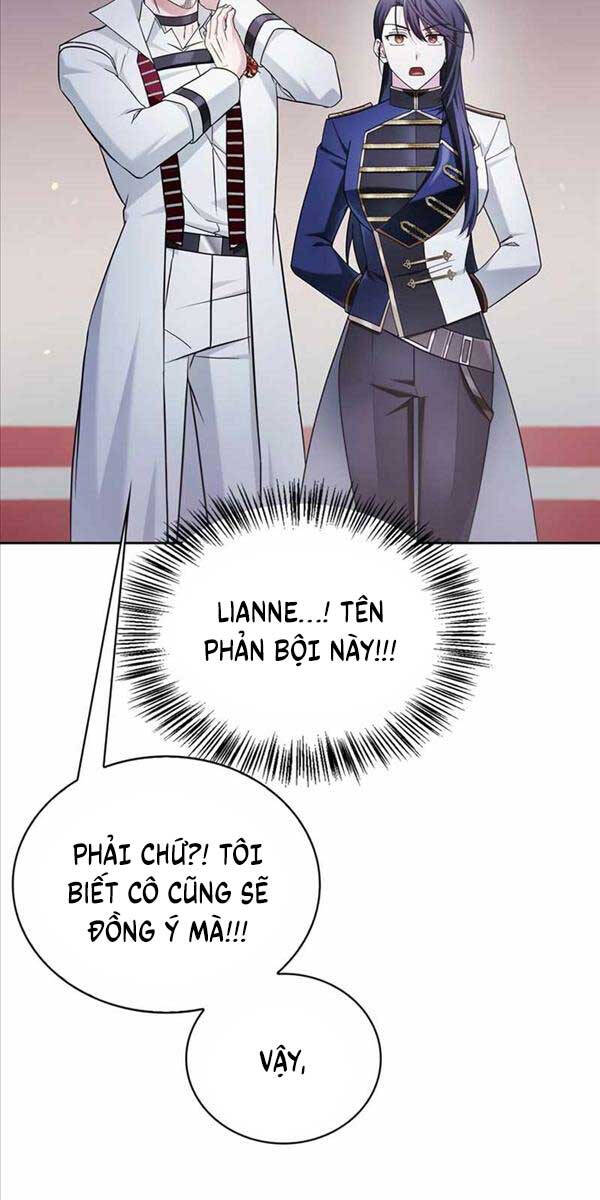 Tôi Không Tài Năng Đến Thế Đâu Chapter 52 - 104