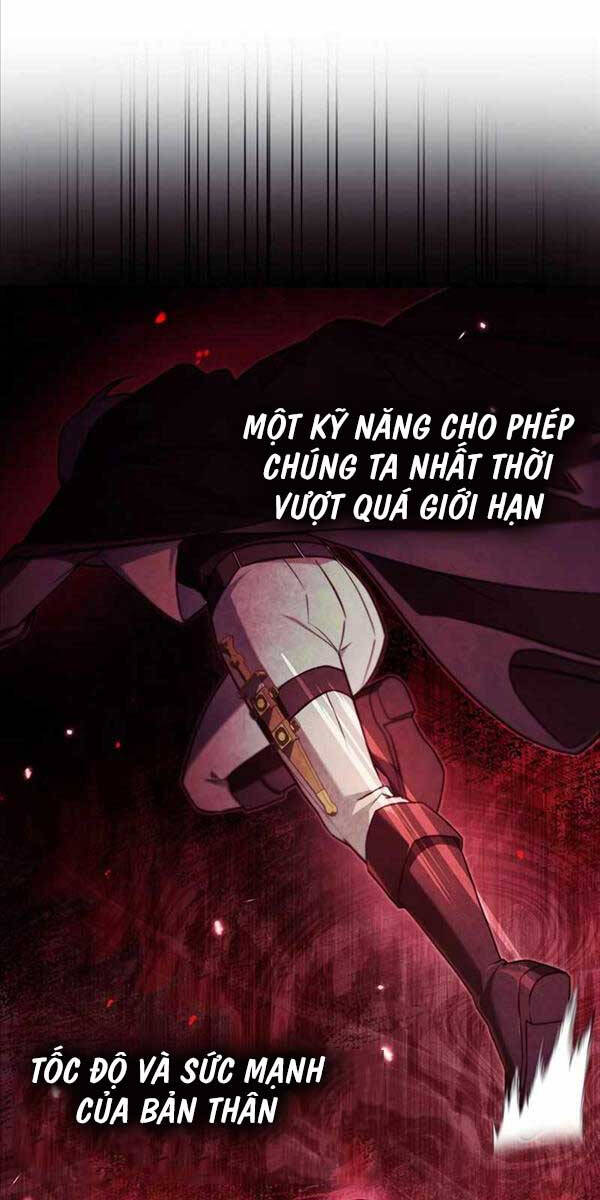 Tôi Không Tài Năng Đến Thế Đâu Chapter 52 - 57