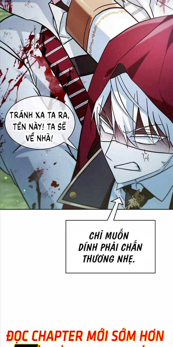 Tôi Không Tài Năng Đến Thế Đâu Chapter 52 - 62
