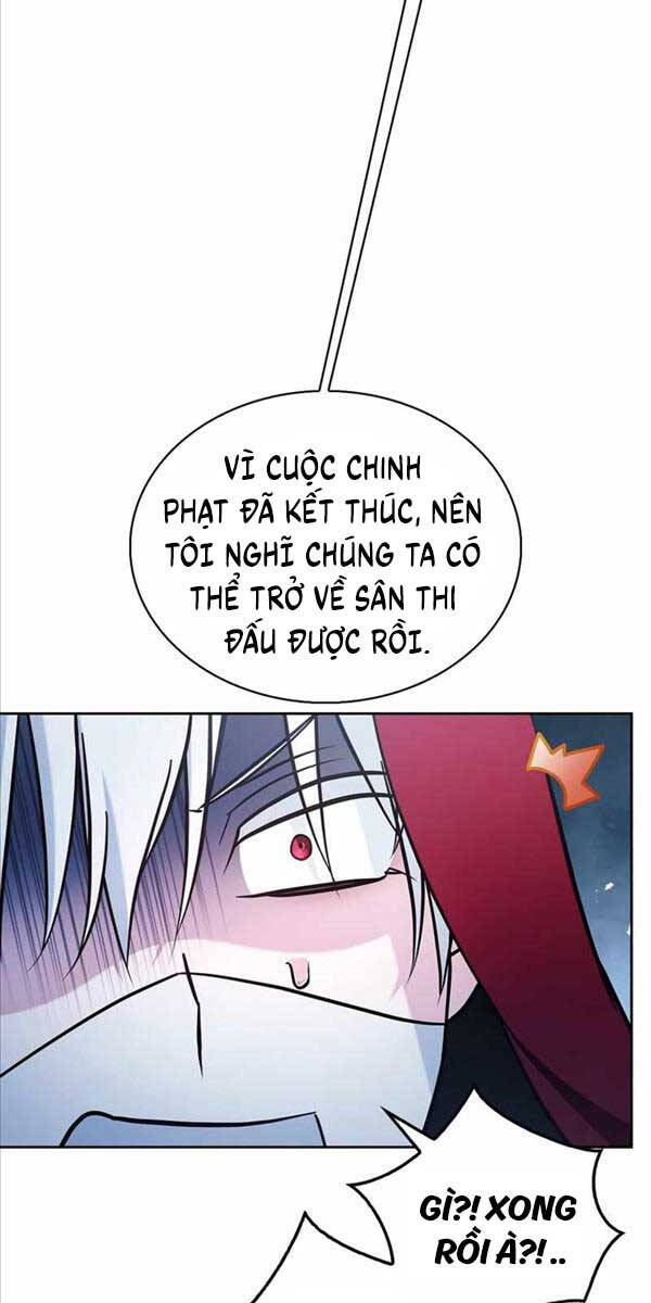 Tôi Không Tài Năng Đến Thế Đâu Chapter 52 - 64