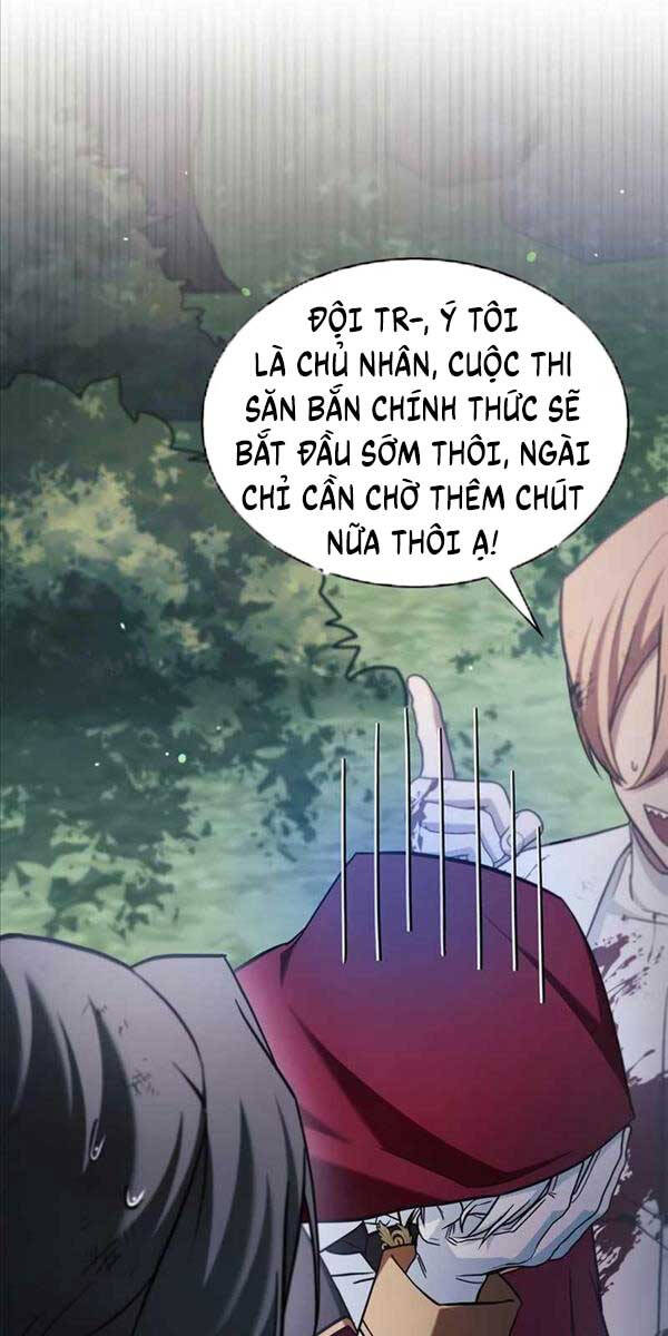Tôi Không Tài Năng Đến Thế Đâu Chapter 52 - 67