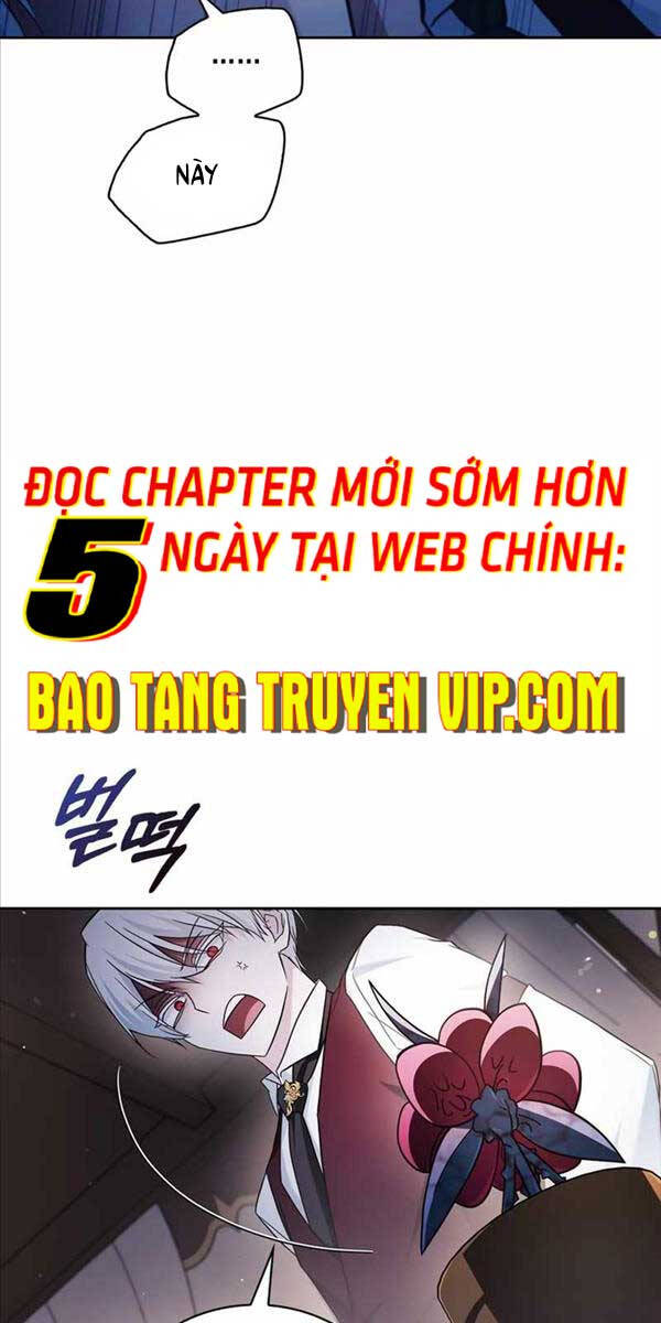 Tôi Không Tài Năng Đến Thế Đâu Chapter 52 - 83
