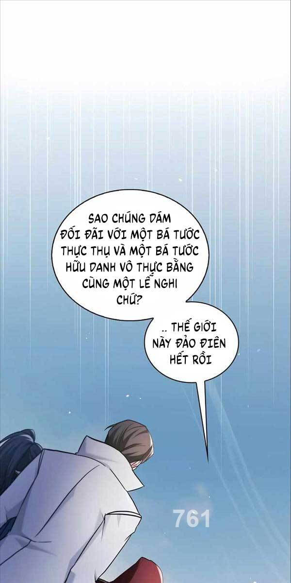 Tôi Không Tài Năng Đến Thế Đâu Chapter 53 - 1
