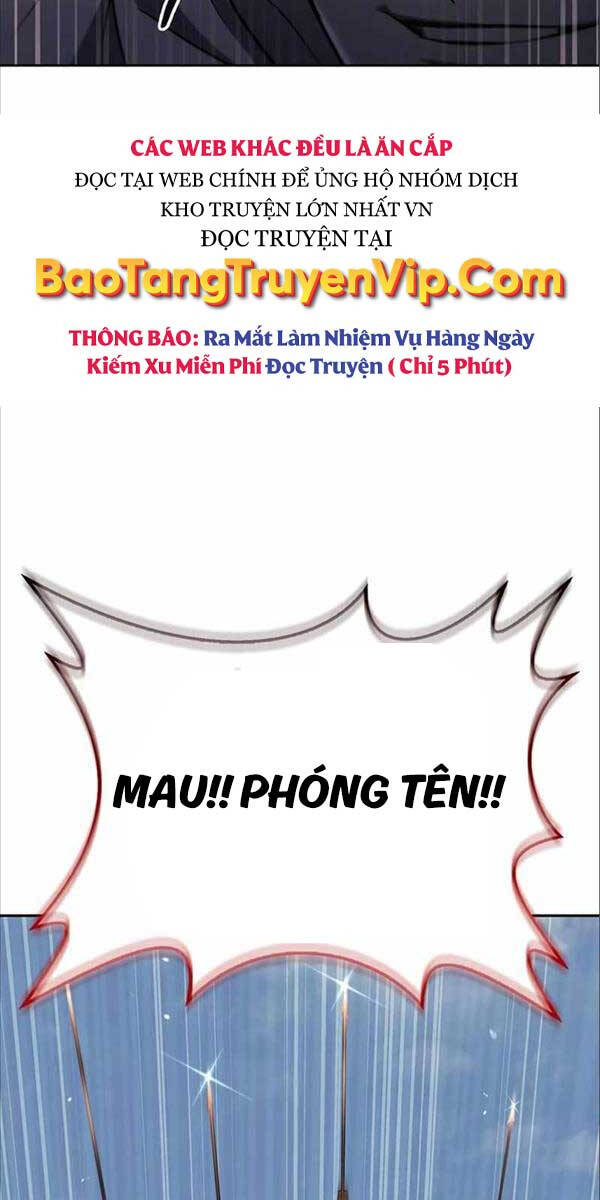 Tôi Không Tài Năng Đến Thế Đâu Chapter 53 - 103
