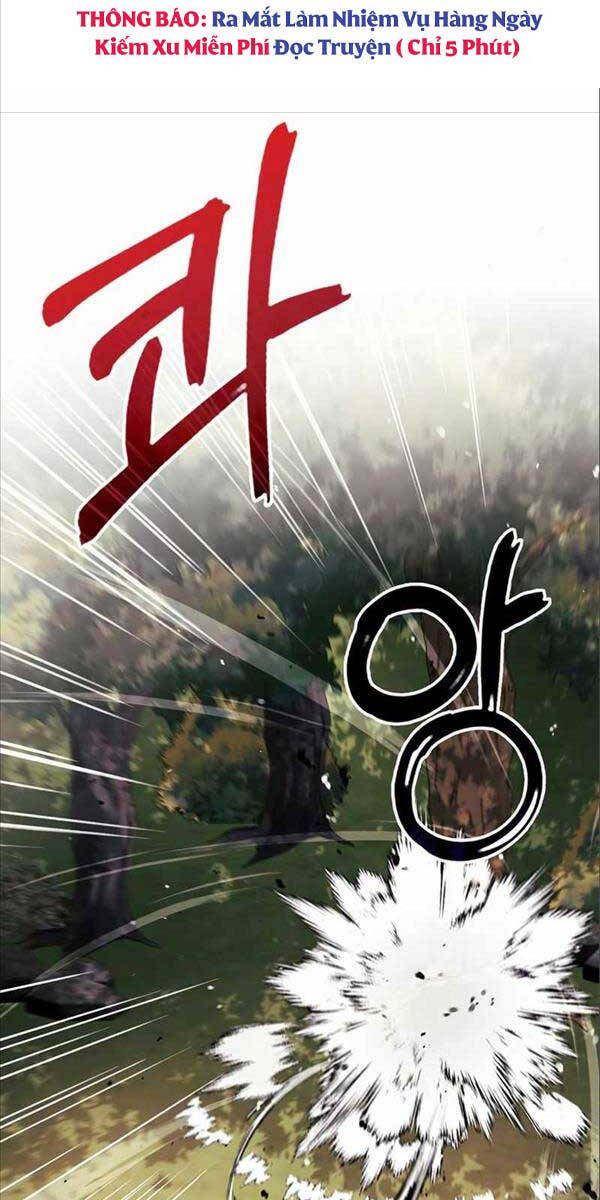 Tôi Không Tài Năng Đến Thế Đâu Chapter 53 - 114
