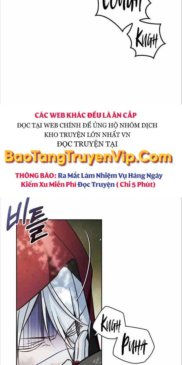Tôi Không Tài Năng Đến Thế Đâu Chapter 53 - 117