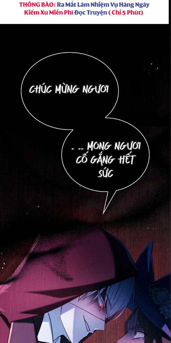 Tôi Không Tài Năng Đến Thế Đâu Chapter 53 - 16