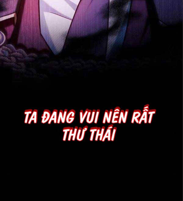 Tôi Không Tài Năng Đến Thế Đâu Chapter 53 - 19