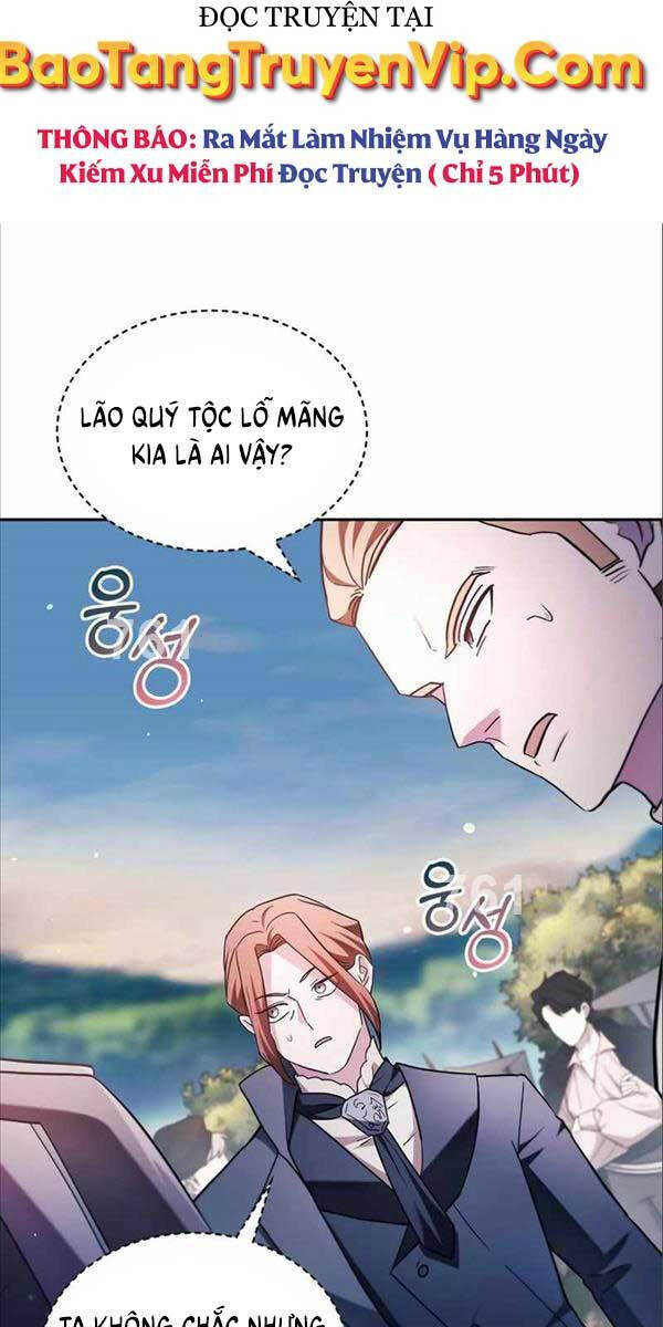 Tôi Không Tài Năng Đến Thế Đâu Chapter 53 - 3