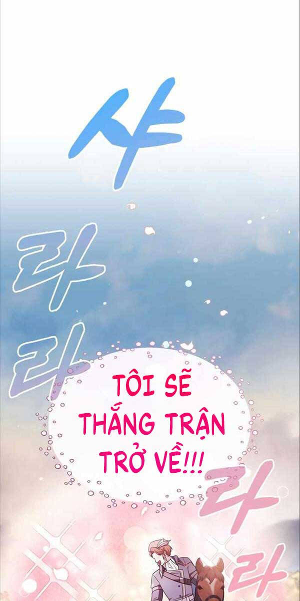 Tôi Không Tài Năng Đến Thế Đâu Chapter 53 - 34