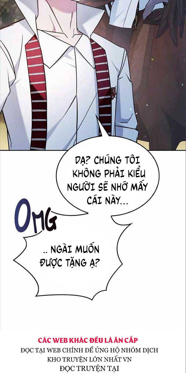 Tôi Không Tài Năng Đến Thế Đâu Chapter 53 - 37