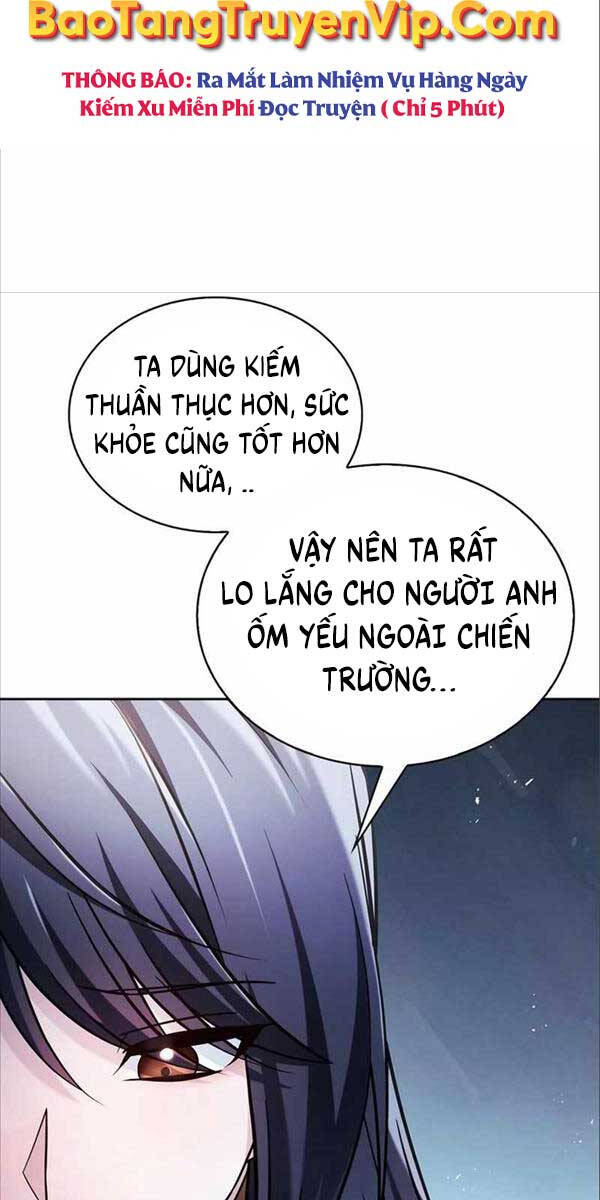 Tôi Không Tài Năng Đến Thế Đâu Chapter 53 - 45