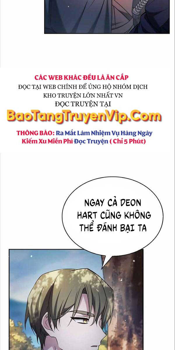 Tôi Không Tài Năng Đến Thế Đâu Chapter 53 - 60