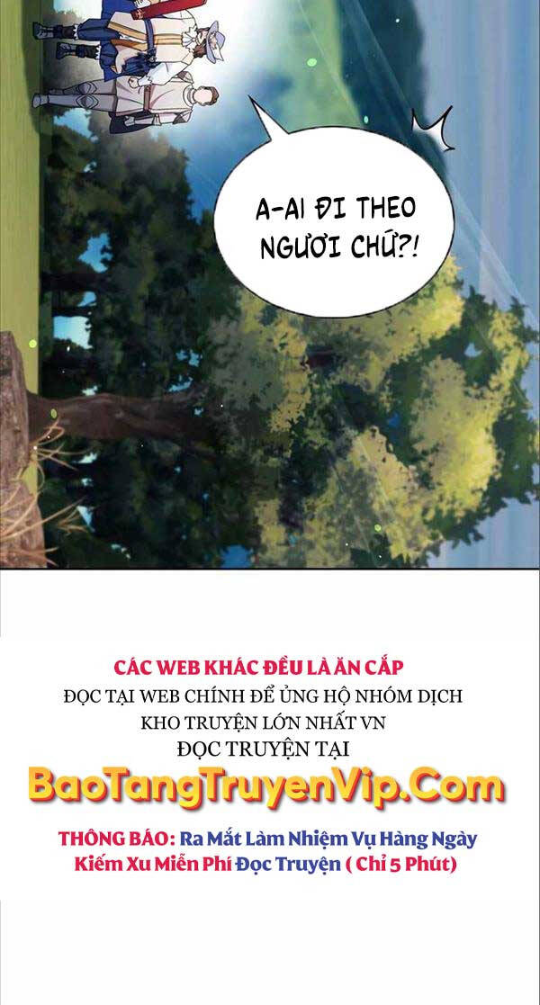 Tôi Không Tài Năng Đến Thế Đâu Chapter 53 - 70