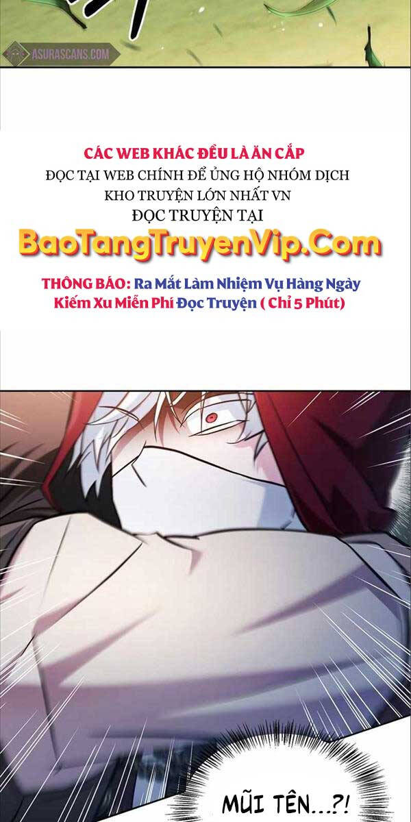 Tôi Không Tài Năng Đến Thế Đâu Chapter 53 - 74