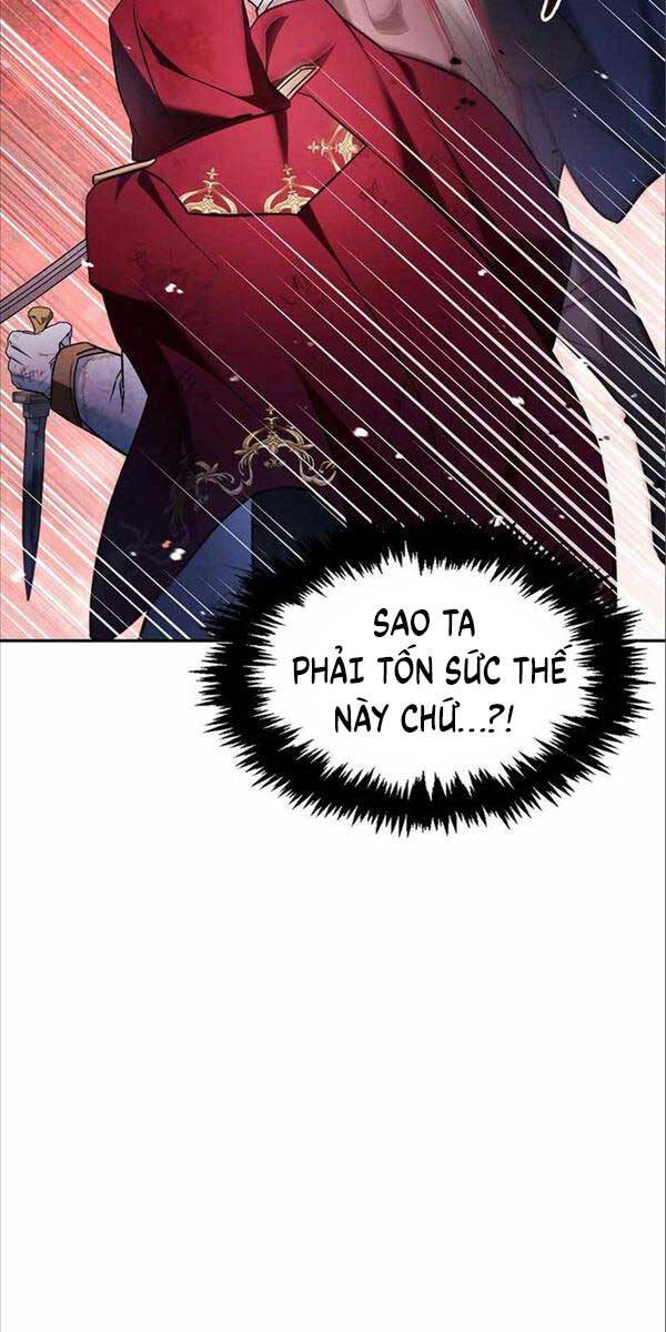 Tôi Không Tài Năng Đến Thế Đâu Chapter 53 - 93