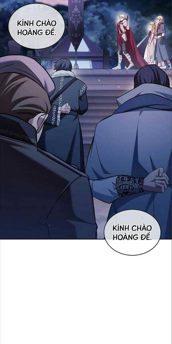 Tôi Không Tài Năng Đến Thế Đâu Chapter 54 - 114