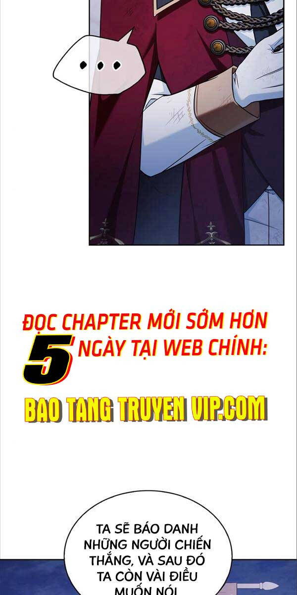 Tôi Không Tài Năng Đến Thế Đâu Chapter 54 - 117