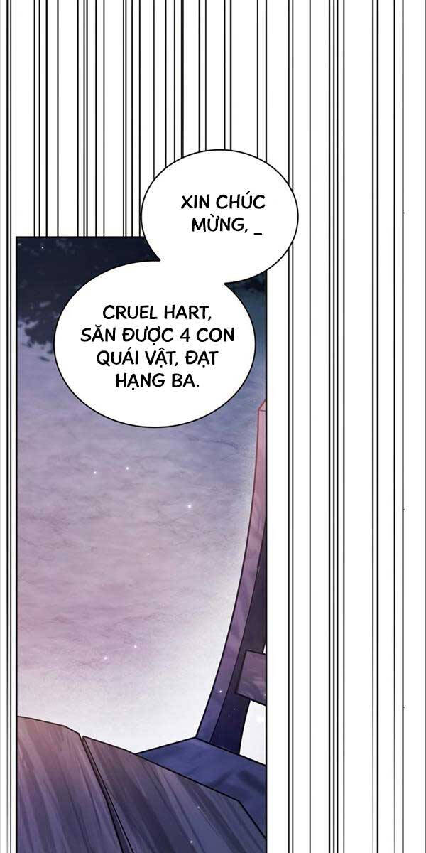 Tôi Không Tài Năng Đến Thế Đâu Chapter 54 - 119
