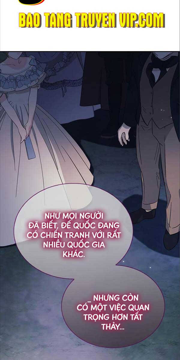 Tôi Không Tài Năng Đến Thế Đâu Chapter 54 - 128
