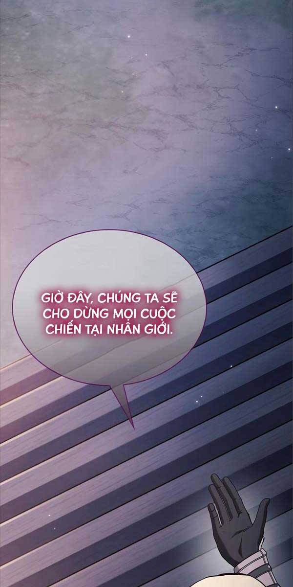 Tôi Không Tài Năng Đến Thế Đâu Chapter 54 - 129