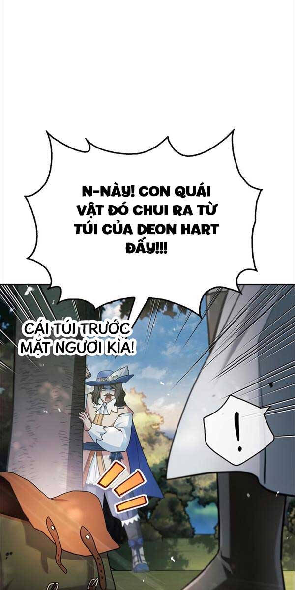 Tôi Không Tài Năng Đến Thế Đâu Chapter 54 - 26