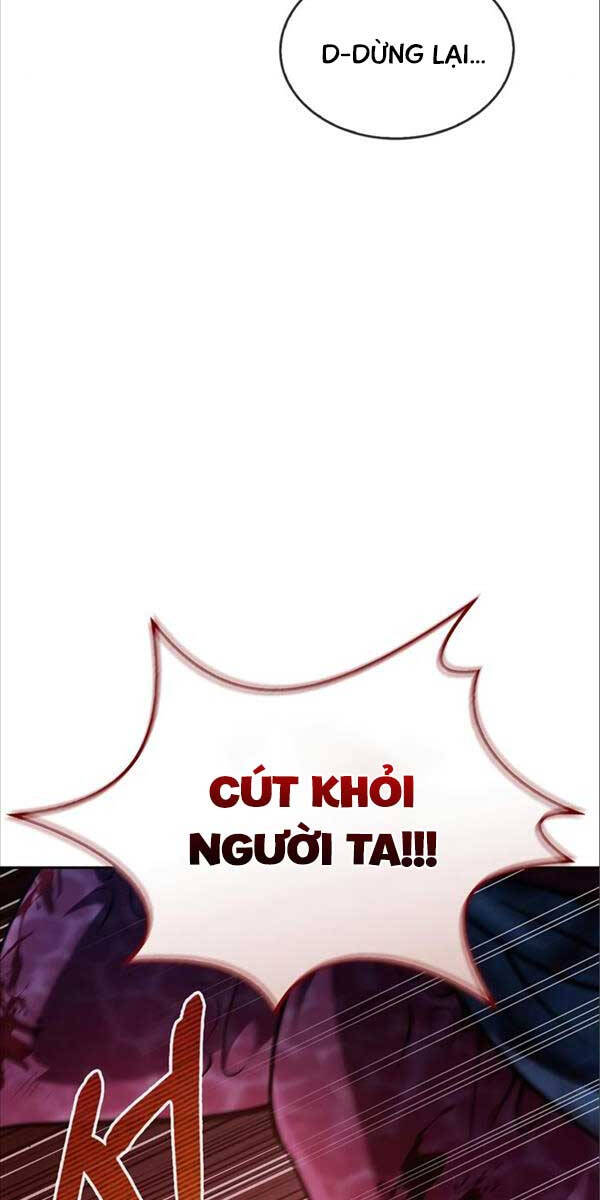 Tôi Không Tài Năng Đến Thế Đâu Chapter 54 - 57