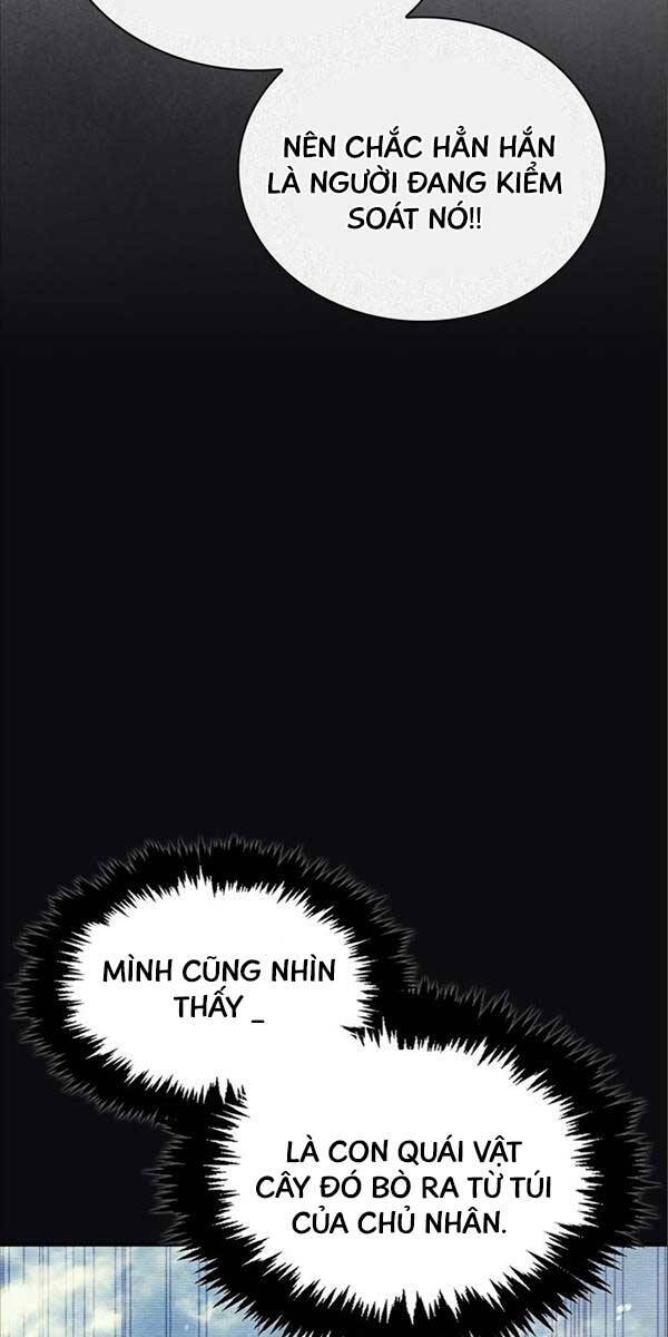 Tôi Không Tài Năng Đến Thế Đâu Chapter 54 - 82