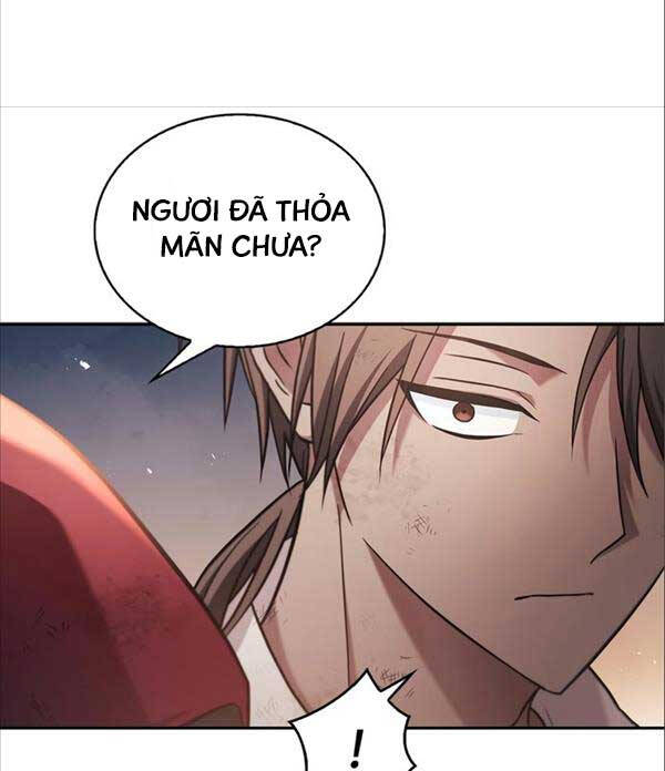 Tôi Không Tài Năng Đến Thế Đâu Chapter 54 - 89