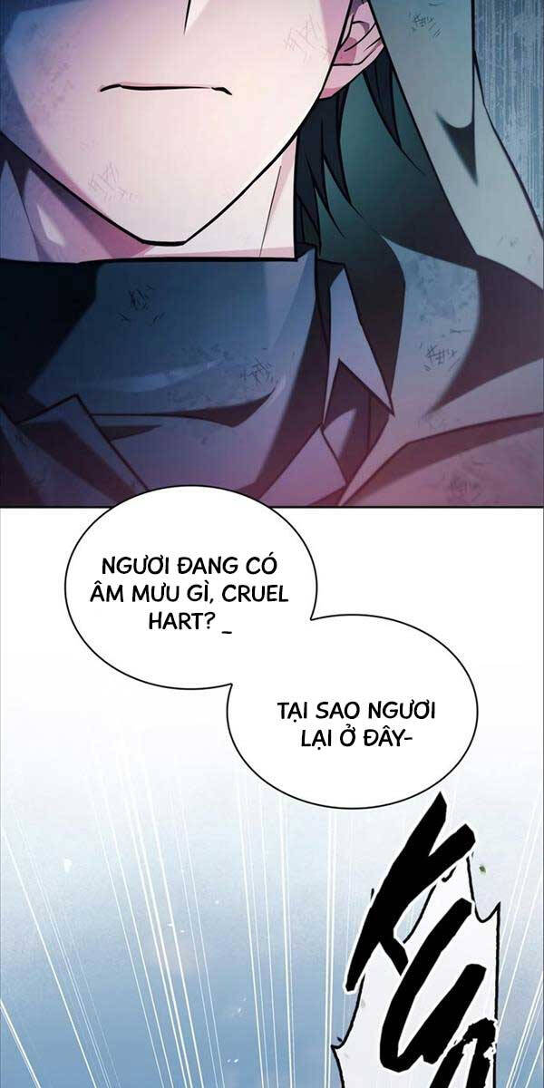 Tôi Không Tài Năng Đến Thế Đâu Chapter 54 - 10