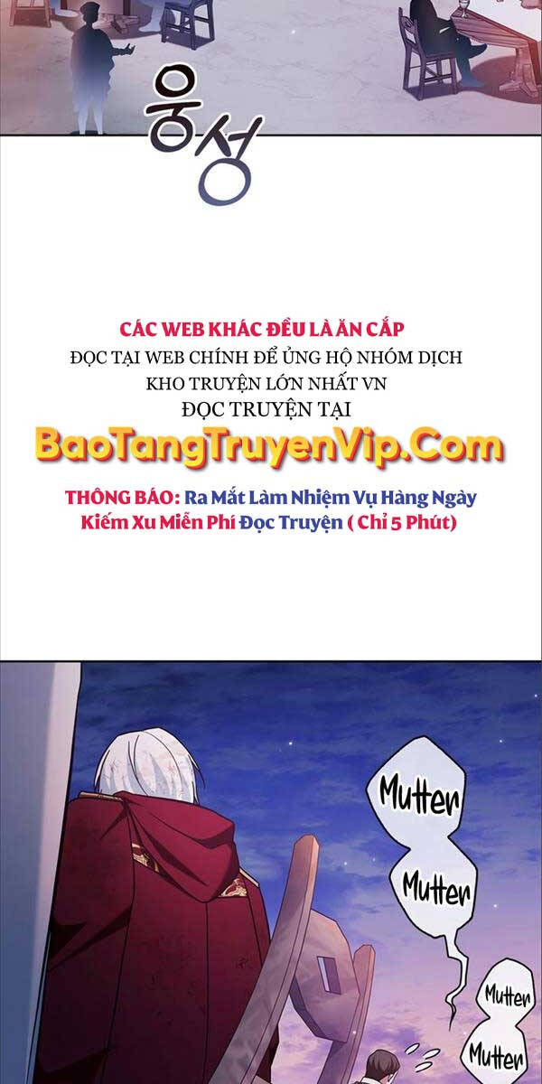 Tôi Không Tài Năng Đến Thế Đâu Chapter 54 - 97