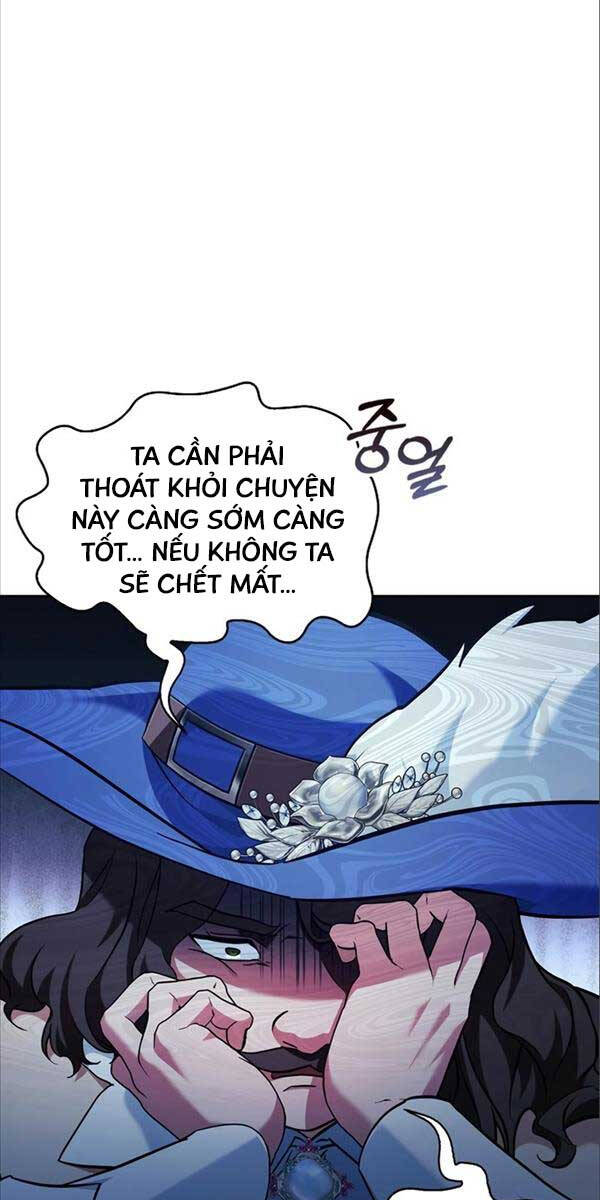 Tôi Không Tài Năng Đến Thế Đâu Chapter 54 - 100