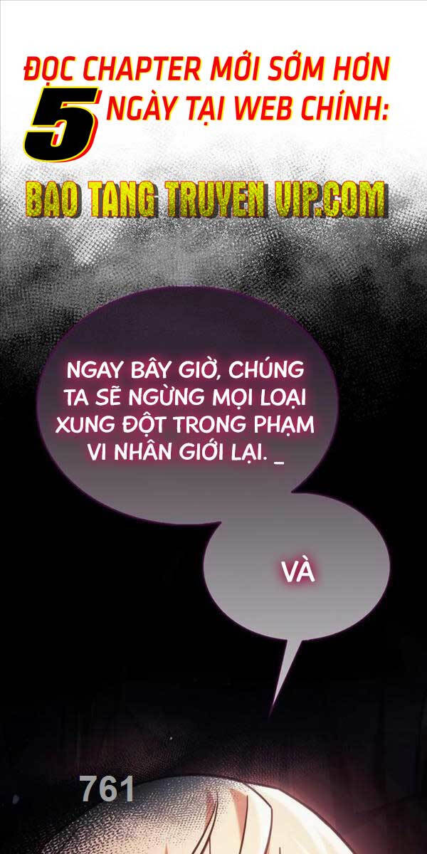 Tôi Không Tài Năng Đến Thế Đâu Chapter 55 - 1