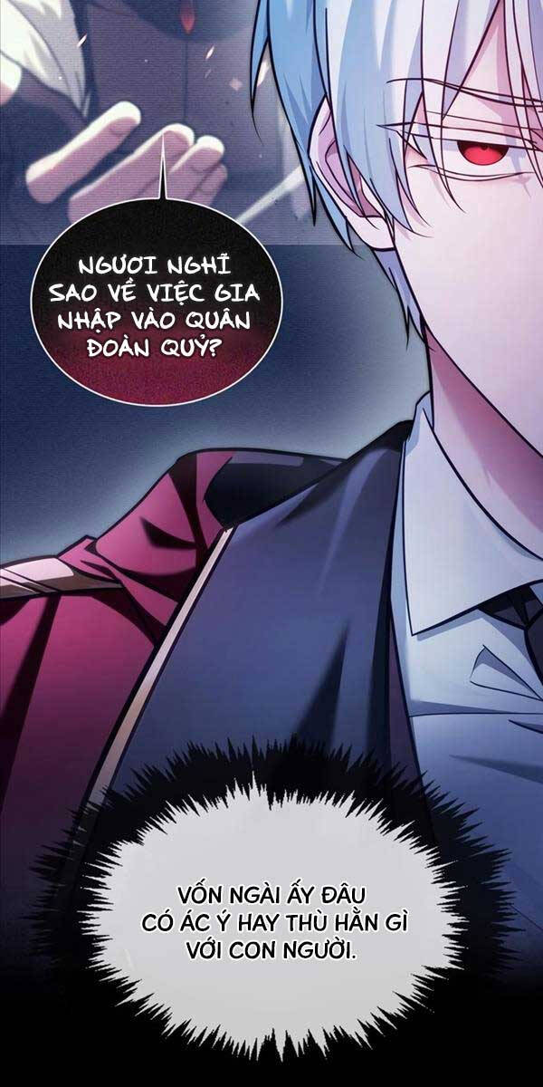 Tôi Không Tài Năng Đến Thế Đâu Chapter 55 - 11