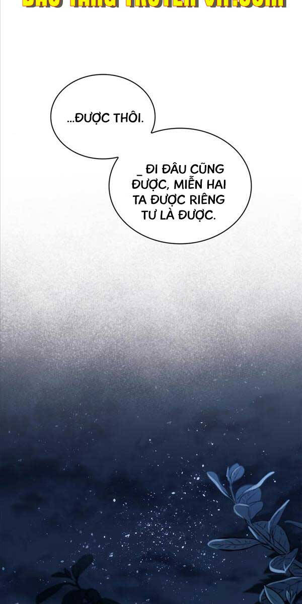Tôi Không Tài Năng Đến Thế Đâu Chapter 55 - 102