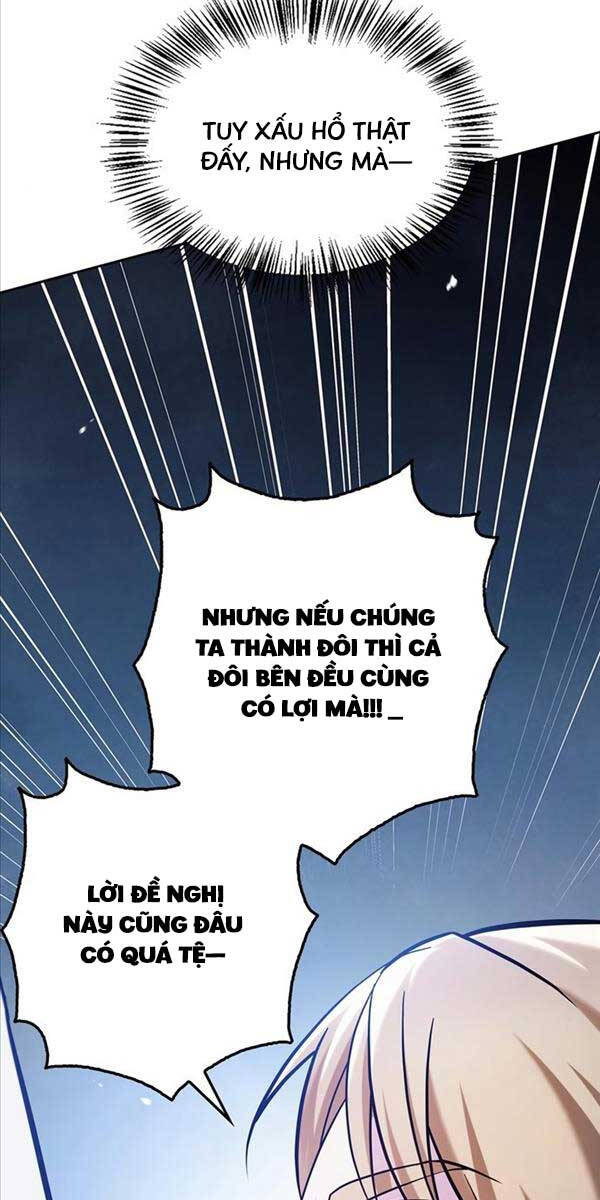 Tôi Không Tài Năng Đến Thế Đâu Chapter 55 - 115