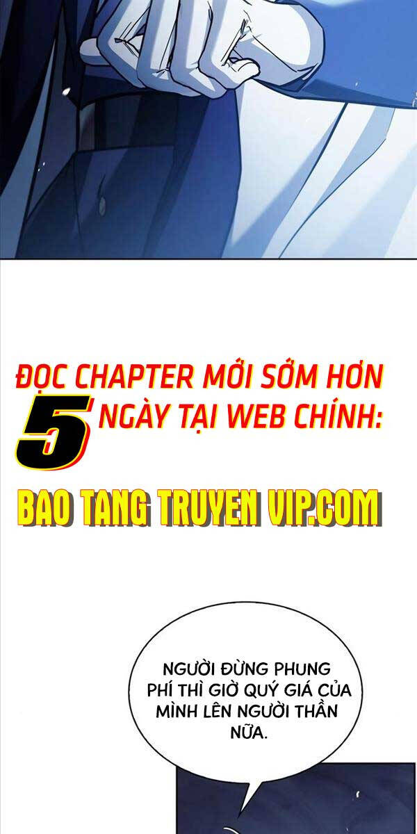 Tôi Không Tài Năng Đến Thế Đâu Chapter 55 - 119