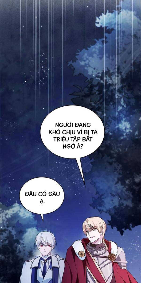 Tôi Không Tài Năng Đến Thế Đâu Chapter 55 - 15