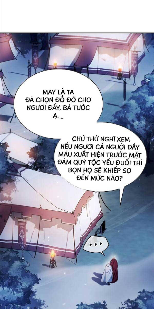 Tôi Không Tài Năng Đến Thế Đâu Chapter 55 - 17