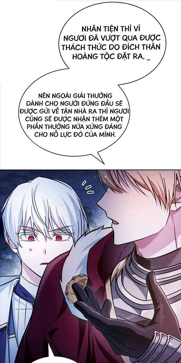 Tôi Không Tài Năng Đến Thế Đâu Chapter 55 - 19