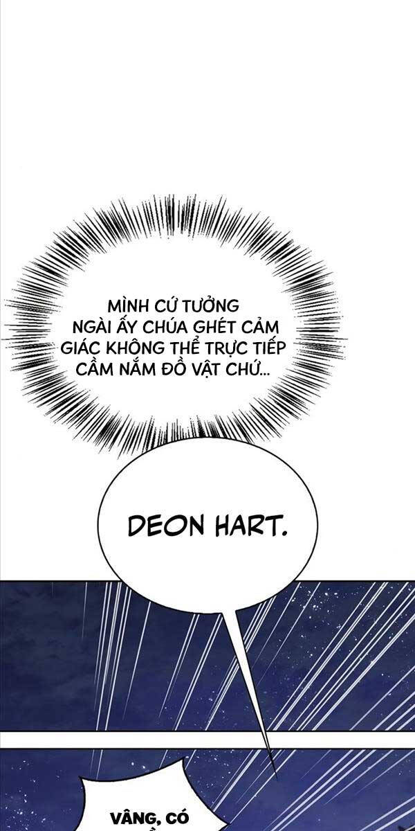 Tôi Không Tài Năng Đến Thế Đâu Chapter 55 - 22