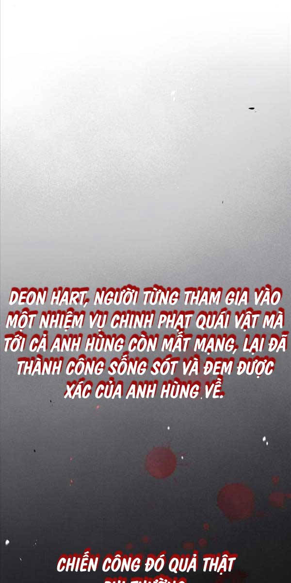 Tôi Không Tài Năng Đến Thế Đâu Chapter 55 - 32
