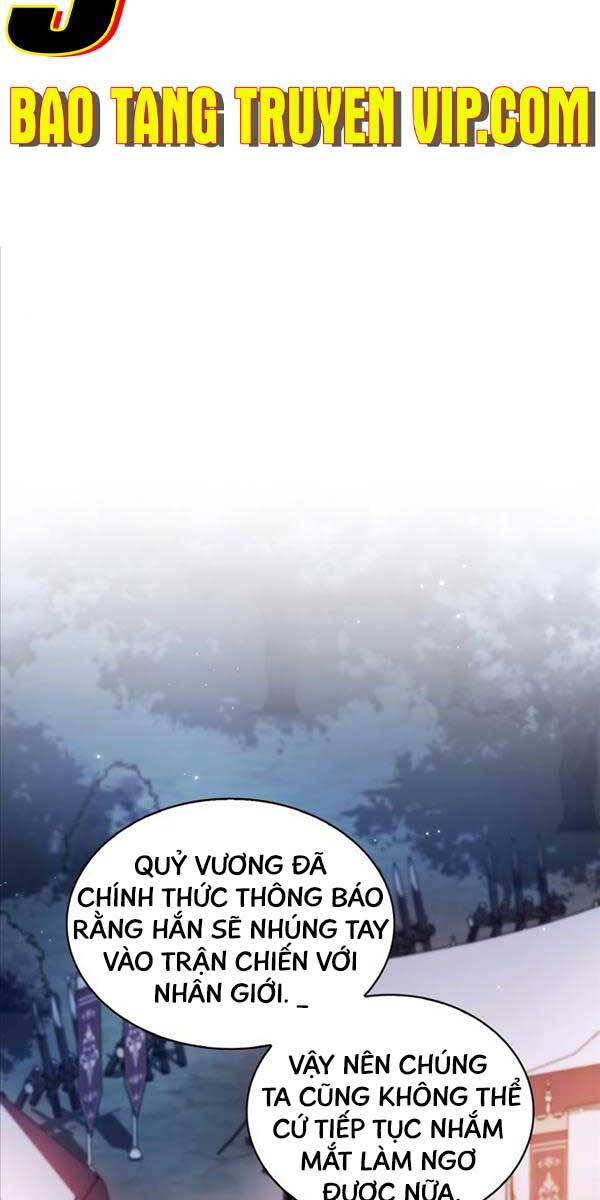 Tôi Không Tài Năng Đến Thế Đâu Chapter 55 - 5