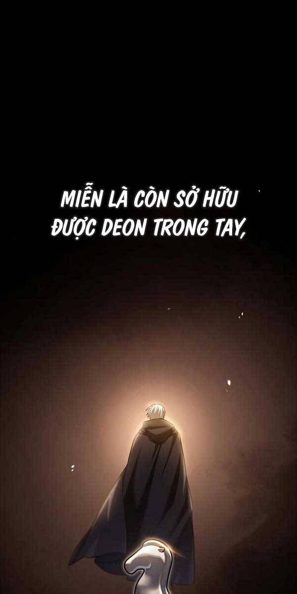 Tôi Không Tài Năng Đến Thế Đâu Chapter 55 - 65