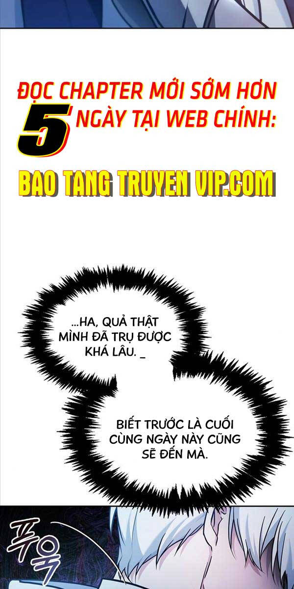 Tôi Không Tài Năng Đến Thế Đâu Chapter 55 - 84